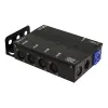 Купить INVOLIGHT DMXS4 за 9&nbsp;990 ₽