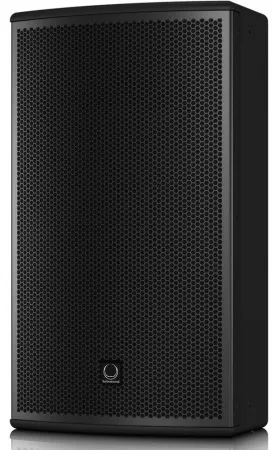 Купить TURBOSOUND NuQ152-AN по выгодной цене в Санкт-Петербурге