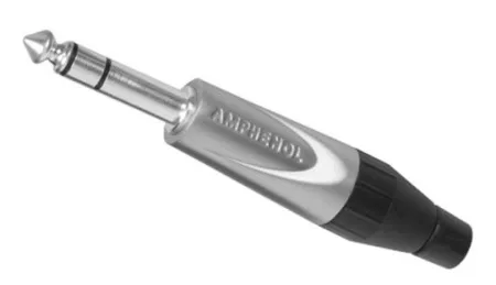 Купить AMPHENOL TS3PJ по выгодной цене в Санкт-Петербурге