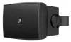 AUDAC WX302MK2/OB