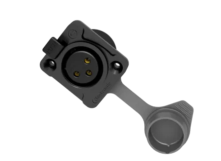 Купить Seetronic K3F2C-W-B по выгодной цене в Санкт-Петербурге