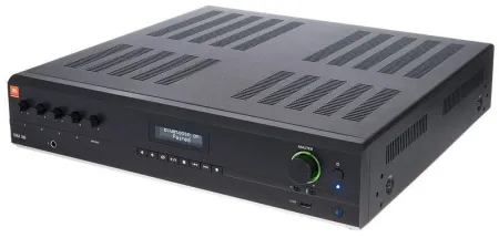 Купить JBL VMA160 по выгодной цене в Санкт-Петербурге
