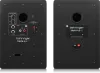 Купить BEHRINGER TRUTH 4.5 BT-WH по выгодной цене в Санкт-Петербурге