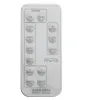 Купить BIAMP SDQ5PIR-BL по выгодной цене в Санкт-Петербурге