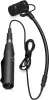 BEHRINGER CB100 GUITAR