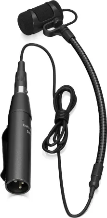 Купить BEHRINGER CB100 GUITAR по выгодной цене в Санкт-Петербурге