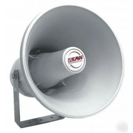 27ff09e63fdb4c571f20711440e9be91