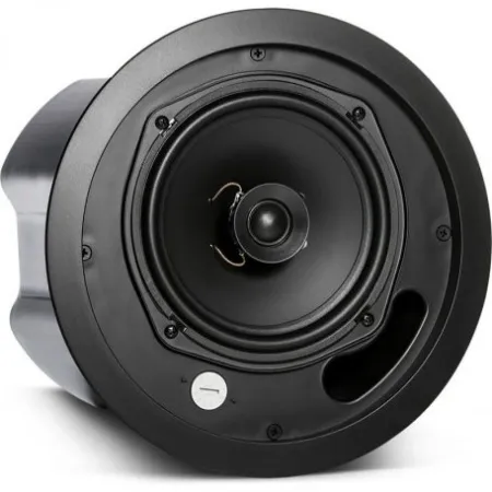 Купить JBL CONTROL 18C/T по выгодной цене в Санкт-Петербурге