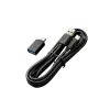 Купить Audio-technica AT2020USB-X по выгодной цене в Санкт-Петербурге