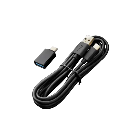 Купить Audio-technica AT2020USB-X по выгодной цене в Санкт-Петербурге
