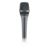 Carol AC-900 SILVER