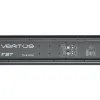 Купить FBT VERTUS CLA 604A по выгодной цене в Санкт-Петербурге