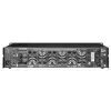 Купить HK AUDIO VX 1200 по выгодной цене в Санкт-Петербурге