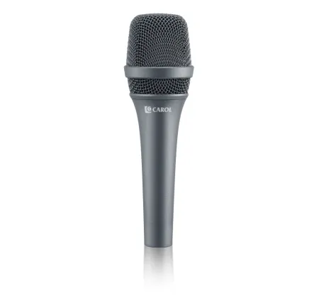 Купить Carol AC-900 SILVER по выгодной цене в Санкт-Петербурге