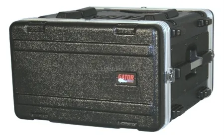 GATOR GR-6L GATOR GR-6L