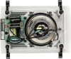Купить Tannoy IW 4DC-WH по выгодной цене в Санкт-Петербурге