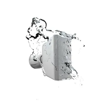 LD Systems DQOR 3 W LD Systems DQOR 3 W