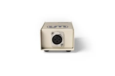 v8_9172_46b40 v8_9172_46b40