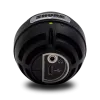 Купить Shure MV5-B-DIG по выгодной цене в Санкт-Петербурге