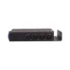 Купить INVOLIGHT DMXS8S за 15&nbsp;490 ₽