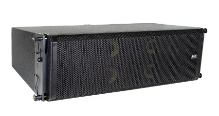 Купить VUE Audiotechnik al-8s по выгодной цене в Санкт-Петербурге