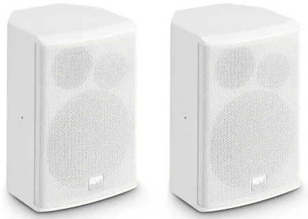 LD Systems SAT 62 G2 W