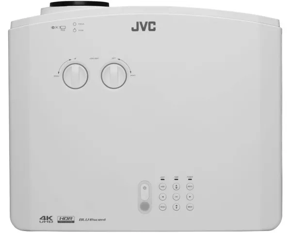 JVC LX-NZ3/W JVC LX-NZ3/W