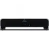 Купить Mackie CR2-X Bar Pro по выгодной цене в Санкт-Петербурге