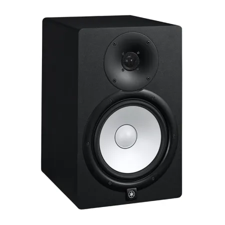 Купить YAMAHA HS8 по выгодной цене в Санкт-Петербурге