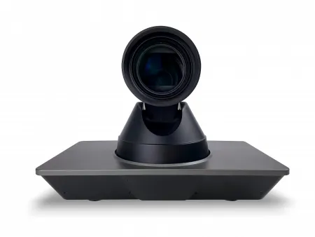 Nextouch NextMeet PT07