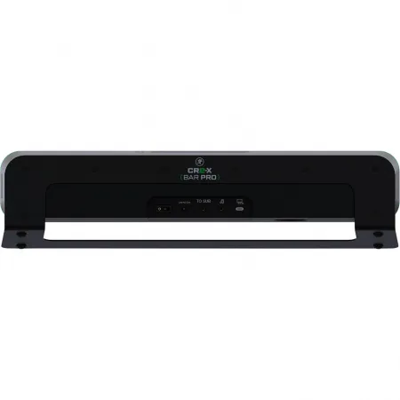 Купить Mackie CR2-X Bar Pro по выгодной цене в Санкт-Петербурге