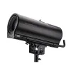 Купить JEG 2300E LED FOLLOW SPOT 1000S по выгодной цене в Санкт-Петербурге
