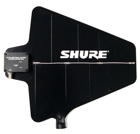Купить SHURE UA874WB по выгодной цене в Санкт-Петербурге