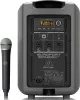 Купить BEHRINGER MPA200BT по выгодной цене в Санкт-Петербурге