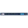 BSS BLU-806