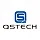QSTECH QSTECH