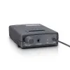 Купить LD Systems MEI 100 G2 B 5 за 70&nbsp;661 ₽