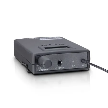 Купить LD Systems MEI 100 G2 B 5 за 70&nbsp;661 ₽
