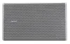 Купить BIAMP MASK12T-W по выгодной цене в Санкт-Петербурге