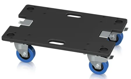 Купить TURBOSOUND IP3000-WHB по выгодной цене в Санкт-Петербурге