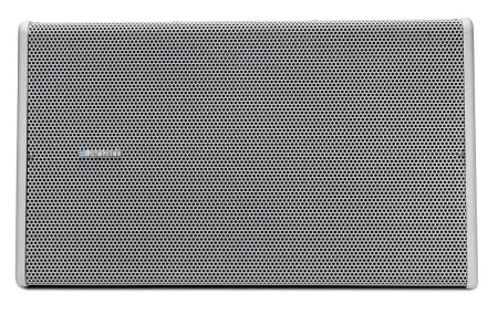 Купить BIAMP MASK12T-W по выгодной цене в Санкт-Петербурге