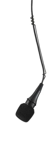 Купить SHURE CVO-B/C по выгодной цене в Санкт-Петербурге