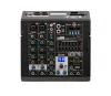 Купить Echo Acoustic MiniStar 21FX по выгодной цене в Санкт-Петербурге