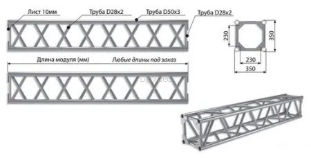 Картинка с сайта