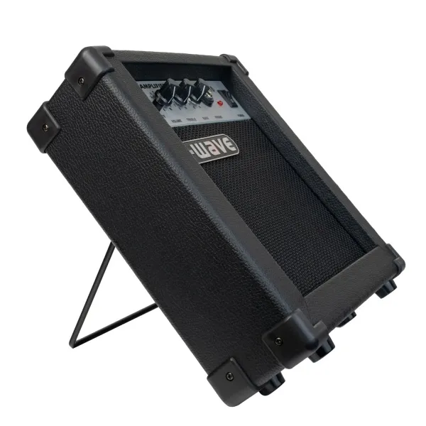 v8_D5B4_42cf v8_D5B4_42cf