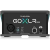 Купить TC HELICON GO XLR MINI по выгодной цене в Санкт-Петербурге