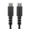 Купить Beyerdynamic Space по выгодной цене в Санкт-Петербурге