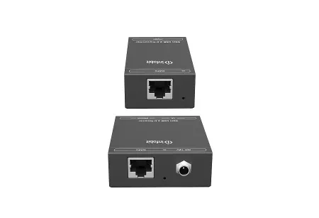 Купить Infobit iTrans USB2-TR50 по выгодной цене в Санкт-Петербурге