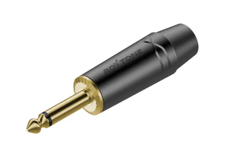 Купить ROXTONE RJ2PX-BG по выгодной цене в Санкт-Петербурге