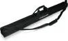 TURBOSOUND IP1000-TB
